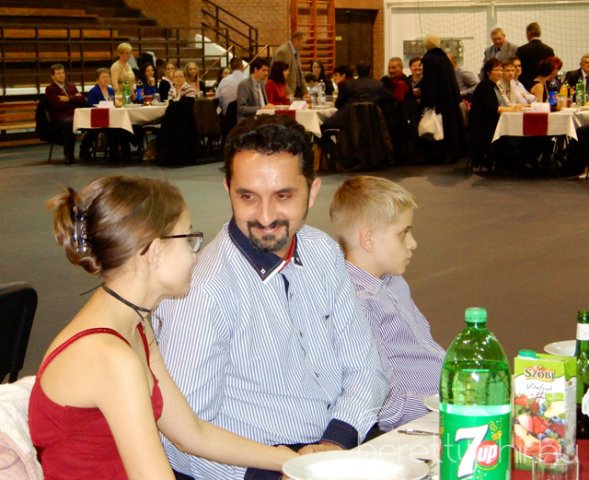 Lisztérzékenyek jótékonysági bálja 43